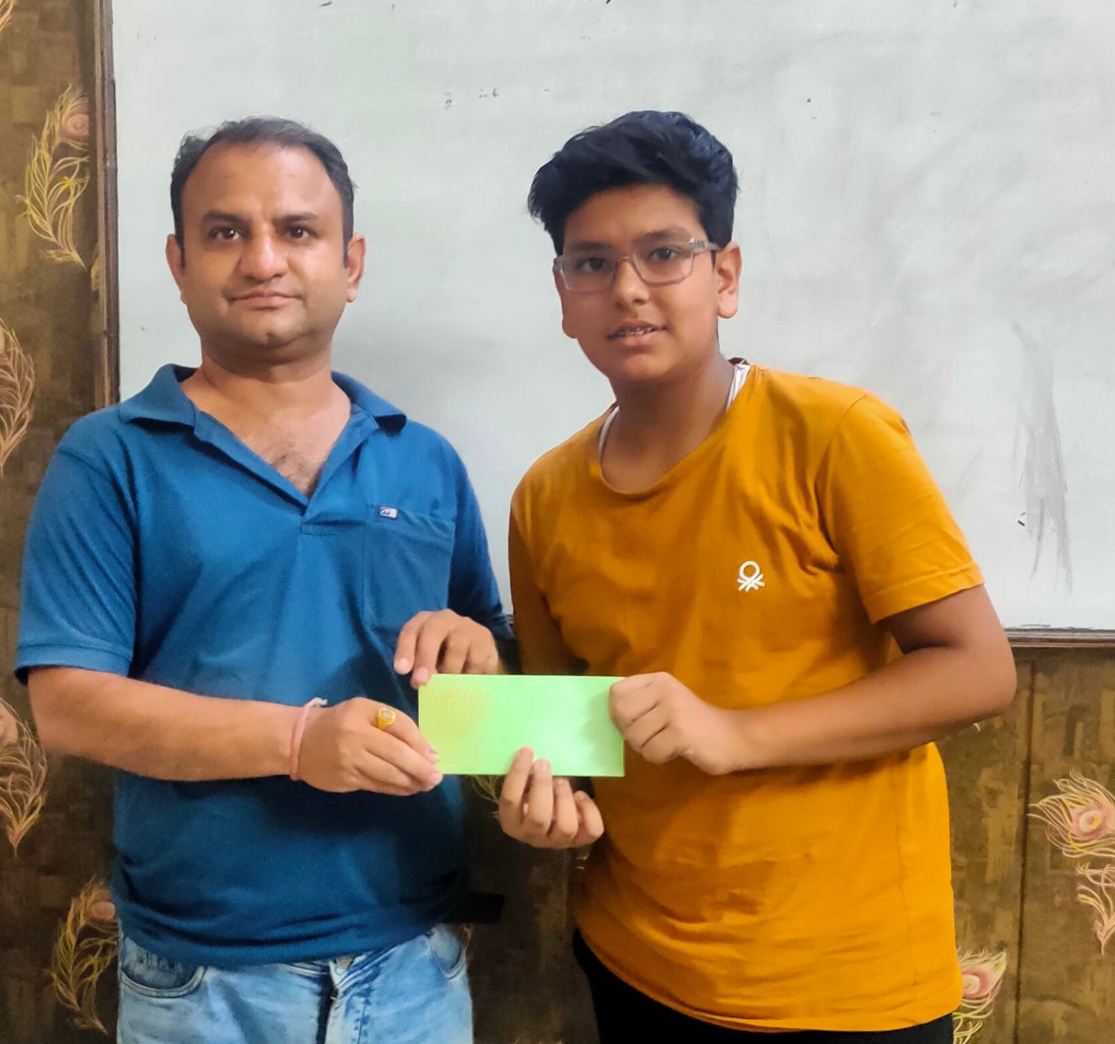 WhatsApp Image 2025-05-29 at 2.30.05 PM.jpeg